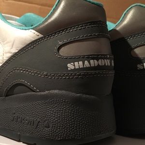 Meet your Posher, Kevin